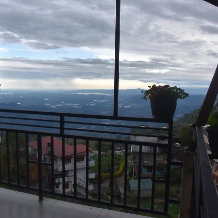 Grand View Guest House ハプタレー エクステリア 写真